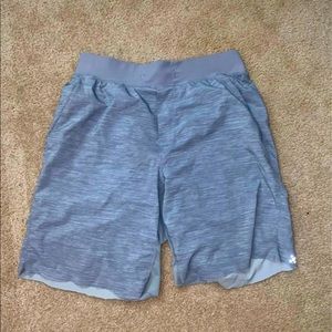 Lululemon THE Shorts